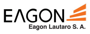 Eagon Lautaro