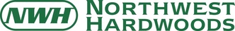 Northwest Hardwoods Logo