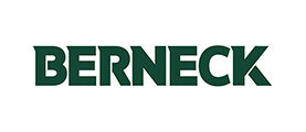 Logo Bernek