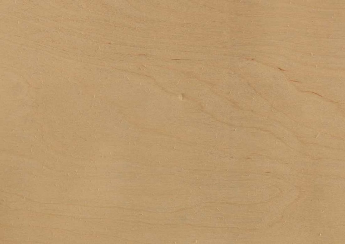 Triplay Birch